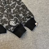 B*APE  Top Quality Clothes