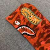 B*APE  Top Quality Clothes