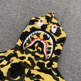 B*APE  Top Quality Clothes