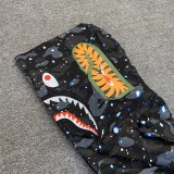 B*APE  Top Quality Clothes
