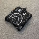 B*APE  Top Quality Clothes