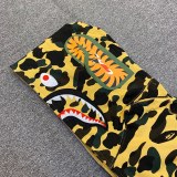 B*APE  Top Quality Clothes