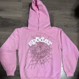 S*p5der 55555  Top Quality Clothes