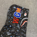 B*APE  Top Quality Clothes