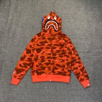 B*APE  Top Quality Clothes