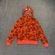 B*APE  Top Quality Clothes