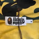 B*APE  Top Quality Clothes