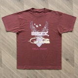 S*p5der 55555  Top Quality Clothes