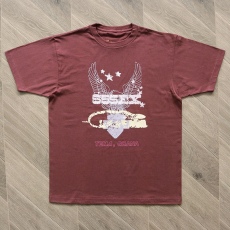 S*p5der 55555  Top Quality Clothes