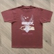 S*p5der 55555  Top Quality Clothes