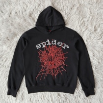 S*p5der 55555  Top Quality Clothes