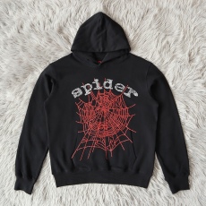 S*p5der 55555  Top Quality Clothes