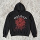 S*p5der 55555  Top Quality Clothes