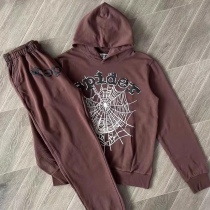 S*p5der 55555  Top Quality Clothes