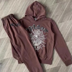 S*p5der 55555  Top Quality Clothes