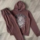 S*p5der 55555  Top Quality Clothes