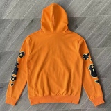 S*p5der 55555  Top Quality Clothes
