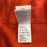 B*APE  Top Quality Clothes