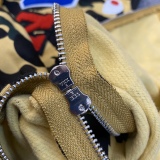 B*APE  Top Quality Clothes