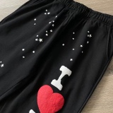 S*p5der 55555  Top Quality Clothes