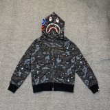 B*APE  Top Quality Clothes