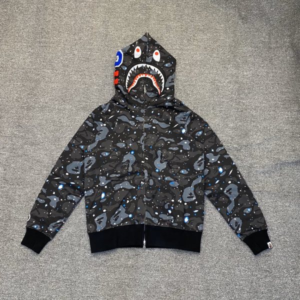 B*APE  Top Quality Clothes
