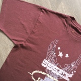 S*p5der 55555  Top Quality Clothes