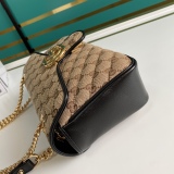 G*ucci Top Bag  26*15*7CM