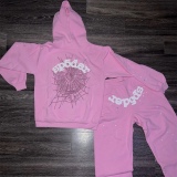 S*p5der 55555  Top Quality Clothes