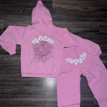 S*p5der 55555  Top Quality Clothes