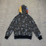 B*APE  Top Quality Clothes
