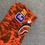 B*APE  Top Quality Clothes