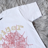 S*p5der 55555  Top Quality Clothes