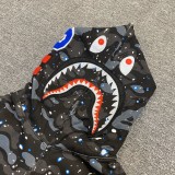 B*APE  Top Quality Clothes