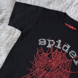 S*p5der 55555  Top Quality Clothes