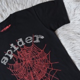 S*p5der 55555  Top Quality Clothes