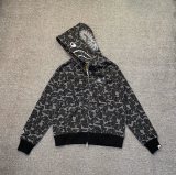 B*APE  Top Quality Clothes