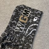 B*APE  Top Quality Clothes