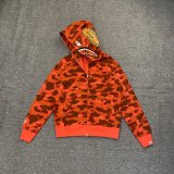 B*APE  Top Quality Clothes