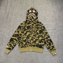 B*APE  Top Quality Clothes