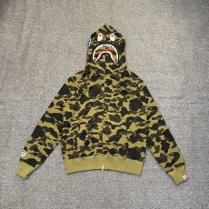 B*APE  Top Quality Clothes