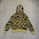 B*APE  Top Quality Clothes