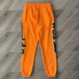 S*p5der 55555  Top Quality Clothes