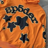 S*p5der 55555  Top Quality Clothes