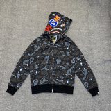 B*APE  Top Quality Clothes