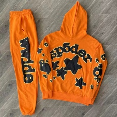 S*p5der 55555  Top Quality Clothes