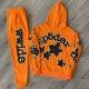 S*p5der 55555  Top Quality Clothes