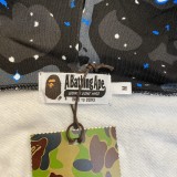 B*APE  Top Quality Clothes