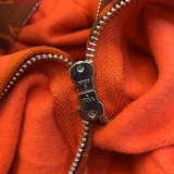 B*APE  Top Quality Clothes