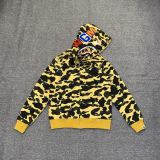B*APE  Top Quality Clothes